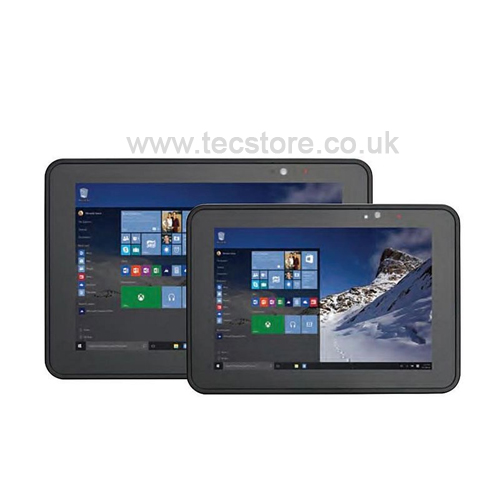 Zebra ET51 10.1\" Android Tablet